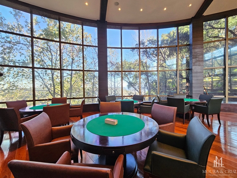 Apartamento 2 quartos mobiliado no Knorr Ville em Gramado: 34ª foto da galeria de imagens do imóvel