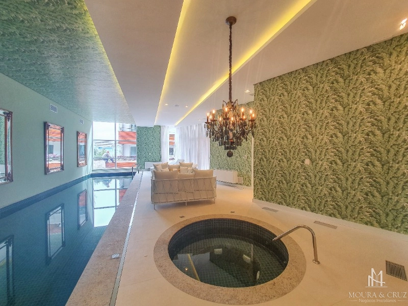 Apartamento mobiliado 1 quarto no Centro de Gramado: 38ª foto da galeria de imagens do imóvel