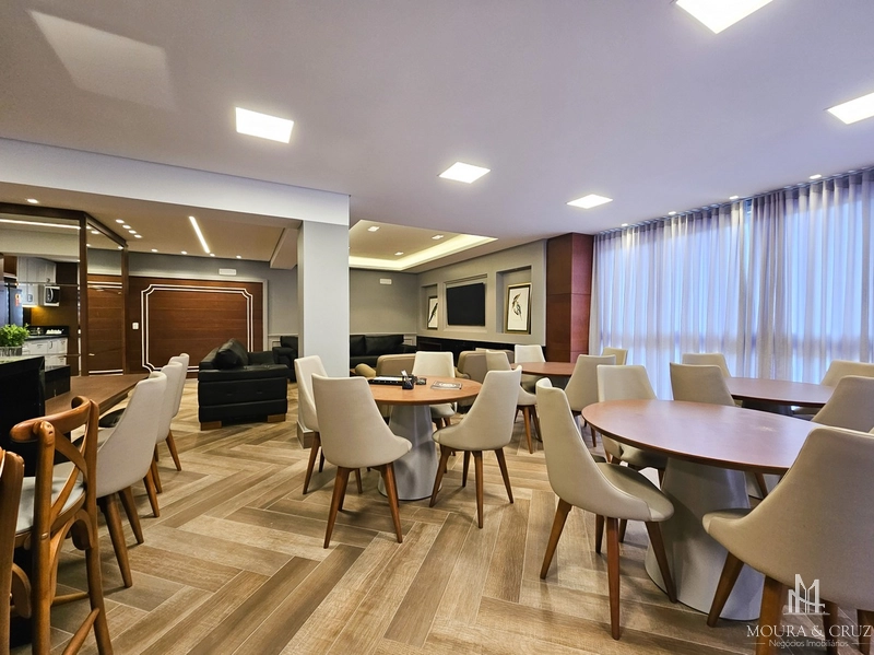 Apartamento 2 quartos mobiliado no Centro de Gramado: 26ª foto da galeria de imagens do imóvel