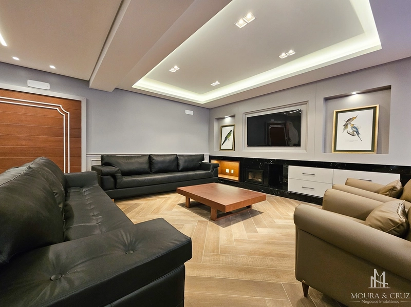 Apartamento 2 quartos mobiliado no Centro de Gramado: 28ª foto da galeria de imagens do imóvel