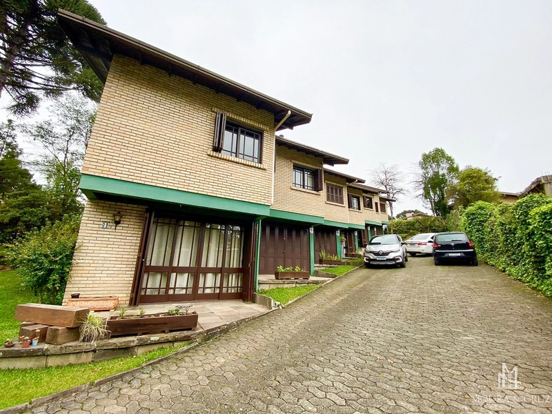 Imóvel residencial ou comercial