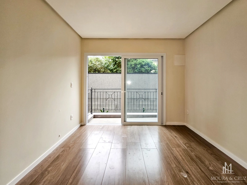 Apartamento 3 quartos no Centro de Canela: 3ª foto da galeria de imagens do imóvel