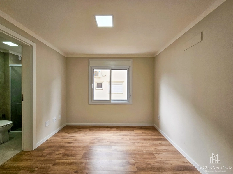 Apartamento 2 quartos no Centro de Canela: 14ª foto da galeria de imagens do imóvel