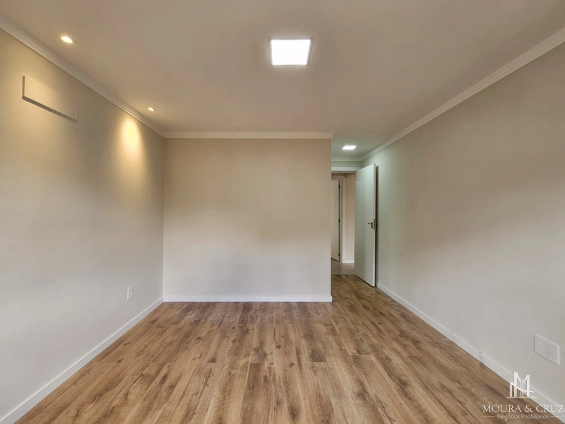 Apartamento 2 quartos no Centro de Canela: 12ª foto da galeria de imagens do imóvel