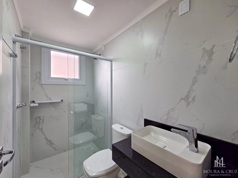 Apartamento 2 quartos no Centro de Canela: 13ª foto da galeria de imagens do imóvel