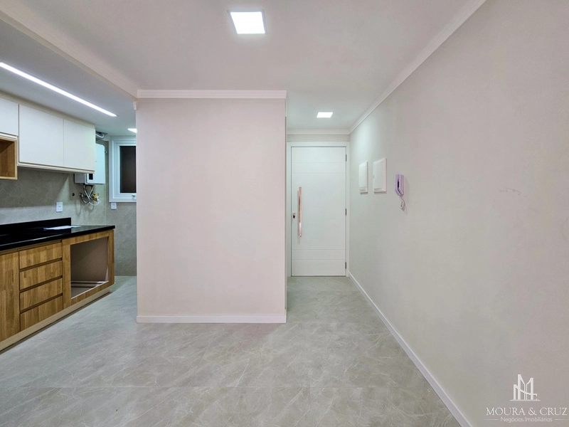 Apartamento 2 quartos no Centro de Canela: 7ª foto da galeria de imagens do imóvel