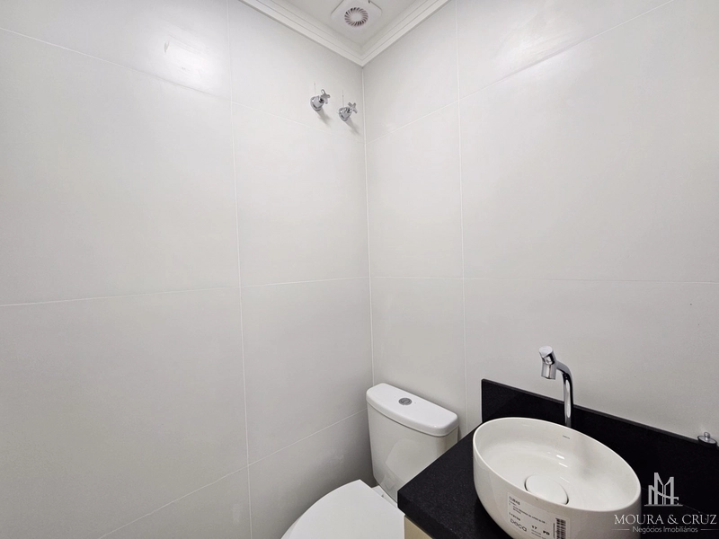Apartamento 2 quartos no Centro de Canela: 10ª foto da galeria de imagens do imóvel
