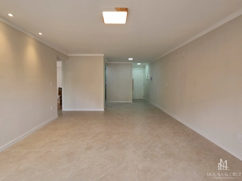 Apartamento 2 quartos no Centro de Canela: 6ª foto da galeria de imagens do imóvel