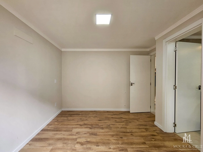 Apartamento 2 quartos no Centro de Canela: 15ª foto da galeria de imagens do imóvel