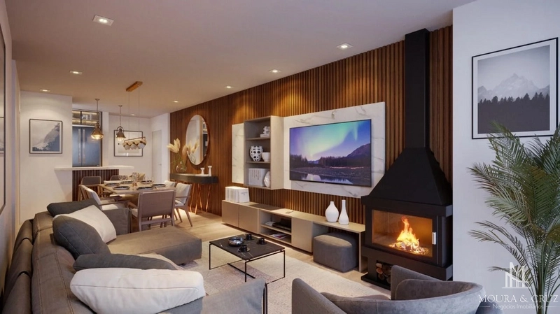 Imóvel residencial ou comercial