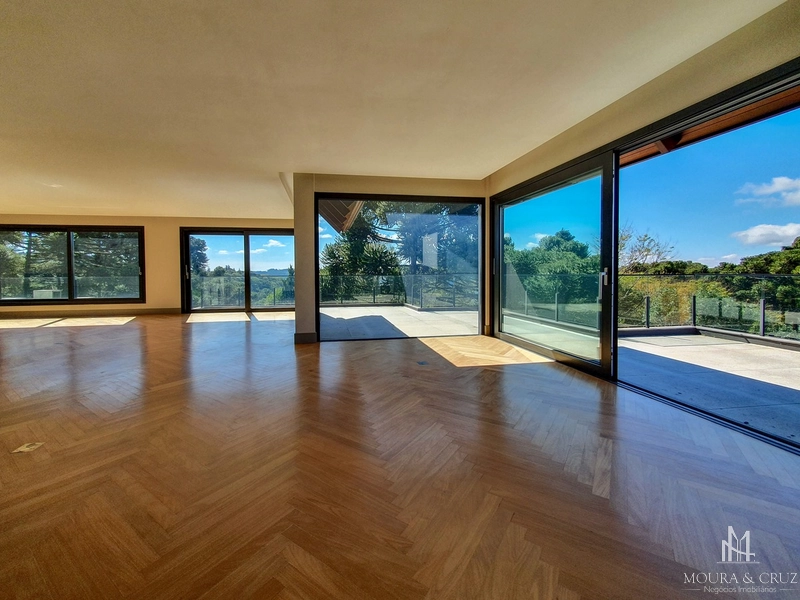 Apartamento Cobertura 3 quartos no Planalto em Gramado: 6ª foto da galeria de imagens do imóvel