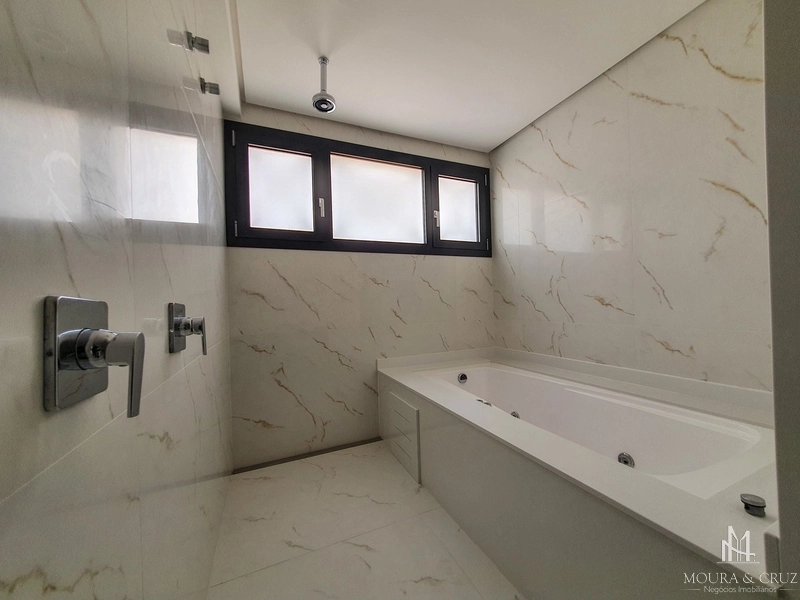 Apartamento Cobertura 3 quartos no Planalto em Gramado: 12ª foto da galeria de imagens do imóvel