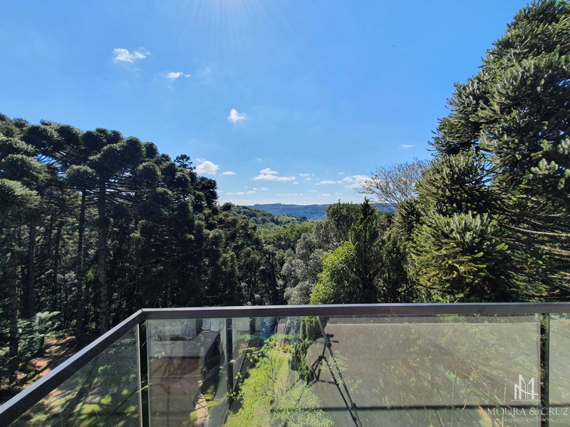 Apartamento Cobertura 3 quartos no Planalto em Gramado: 8ª foto da galeria de imagens do imóvel