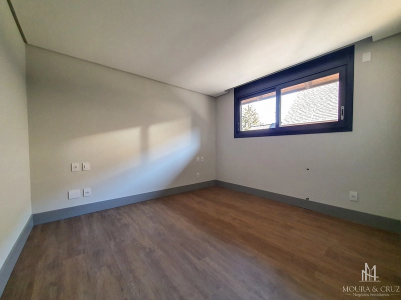 Apartamento Cobertura 3 quartos no Planalto em Gramado: 18ª foto da galeria de imagens do imóvel