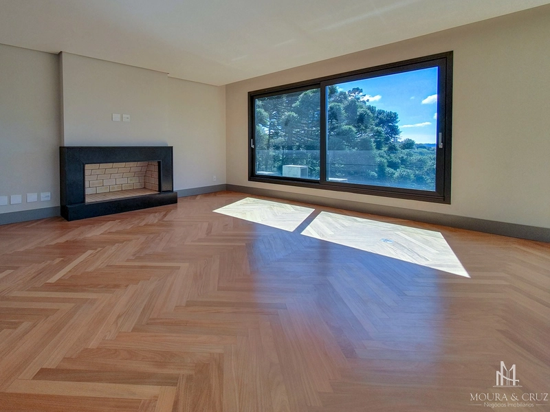 Apartamento Cobertura 3 quartos no Planalto em Gramado: 4ª foto da galeria de imagens do imóvel