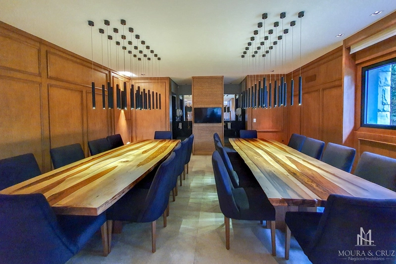 Apartamento Cobertura 3 quartos no Planalto em Gramado: 25ª foto da galeria de imagens do imóvel