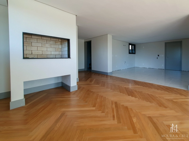 Apartamento Cobertura 3 quartos no Planalto em Gramado: 9ª foto da galeria de imagens do imóvel