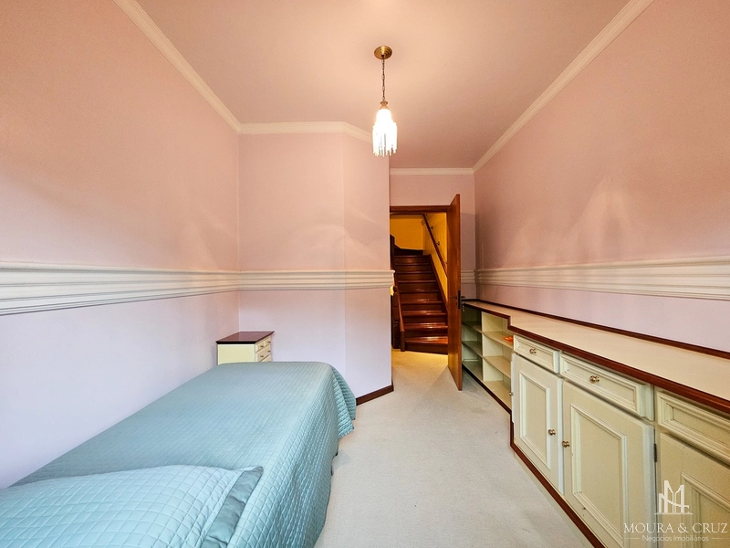 Casa Geminada 3 quartos mobiliada no Planalto em Gramado: 29ª foto da galeria de imagens do imóvel