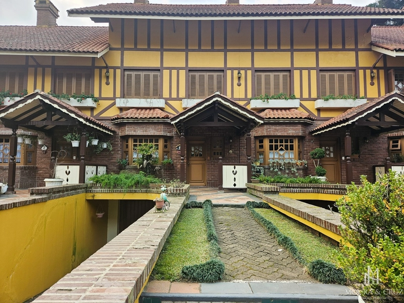 Imóvel residencial ou comercial