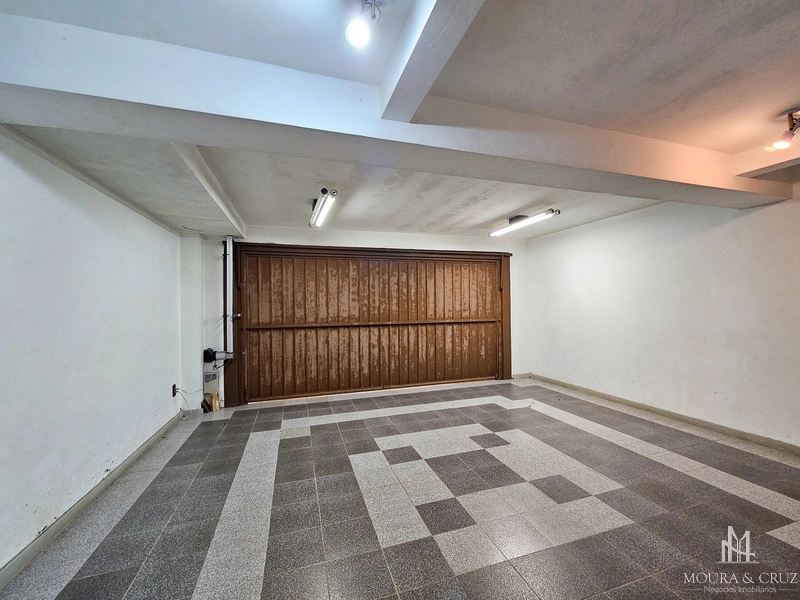 Casa Geminada 3 quartos mobiliada no Planalto em Gramado: 17ª foto da galeria de imagens do imóvel