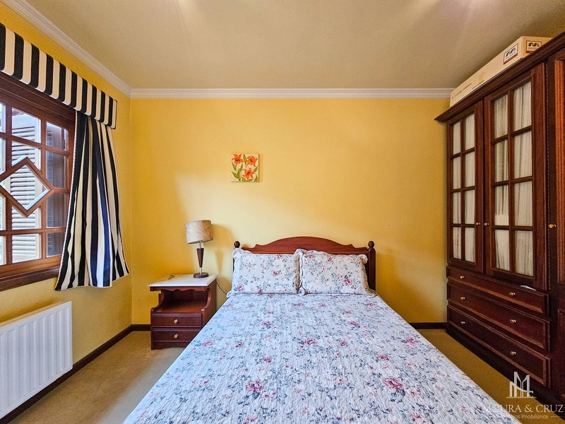 Casa Geminada 3 quartos mobiliada no Planalto em Gramado: 25ª foto da galeria de imagens do imóvel