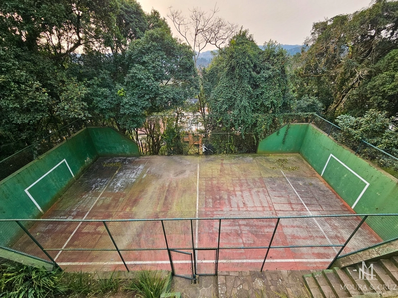 Casa Geminada 3 quartos mobiliada no Planalto em Gramado: 39ª foto da galeria de imagens do imóvel