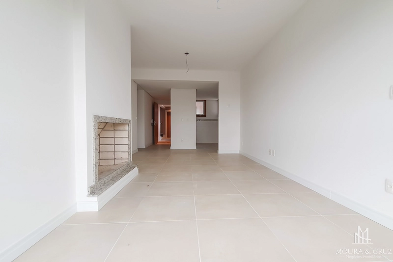 Apartamento 2 quartos no Alphaville Gramado: 7ª foto da galeria de imagens do imóvel