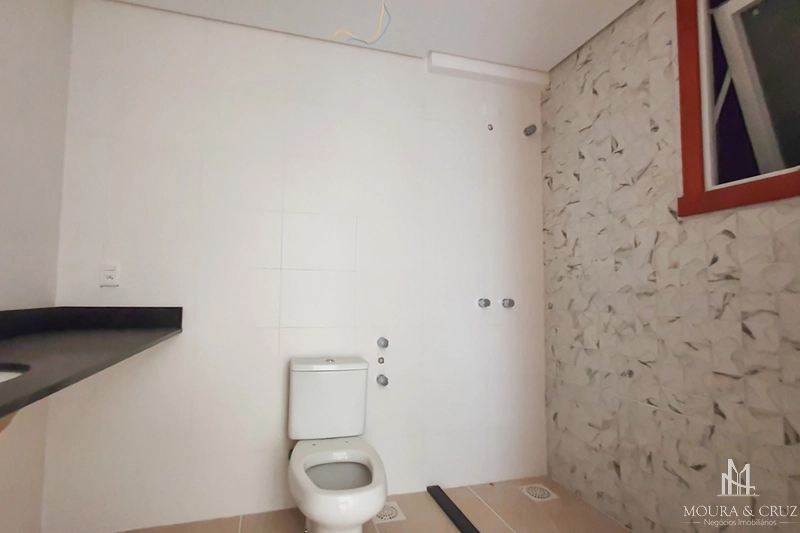 Apartamento 2 quartos no Alphaville Gramado: 14ª foto da galeria de imagens do imóvel
