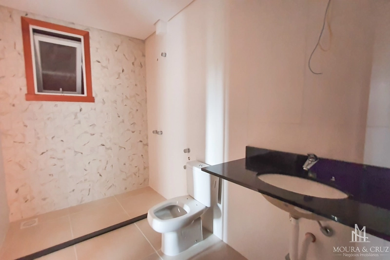 Apartamento 2 quartos no Alphaville Gramado: 13ª foto da galeria de imagens do imóvel