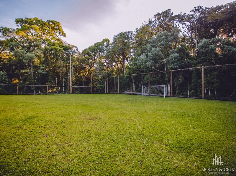 Casa 4 quartos no Condomínio O Bosque em Gramado: 31ª foto da galeria de imagens do imóvel