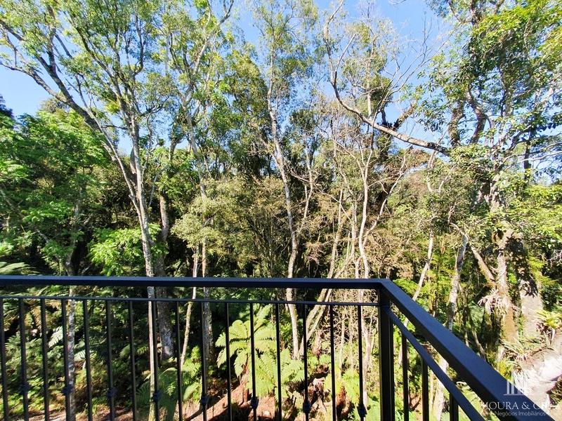 Casa 4 quartos no Condomínio O Bosque em Gramado: 21ª foto da galeria de imagens do imóvel