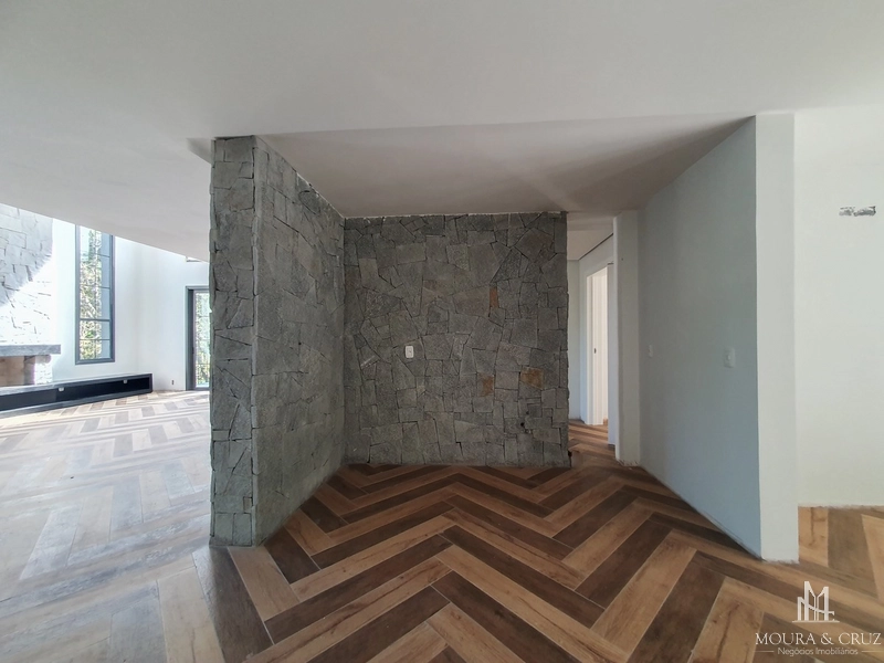 Casa 4 quartos no Condomínio O Bosque em Gramado: 8ª foto da galeria de imagens do imóvel
