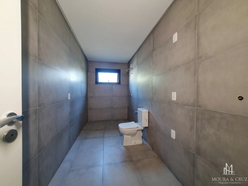 Casa 4 quartos no Condomínio O Bosque em Gramado: 13ª foto da galeria de imagens do imóvel