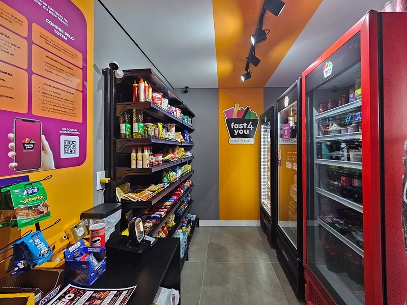 Apartamento mobiliado 3 quartos em Gramado: 46ª foto da galeria de imagens do imóvel