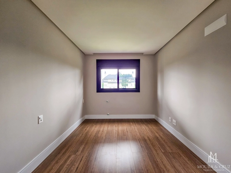 Apartamento 1 quarto no Bavária em Gramado: 6ª foto da galeria de imagens do imóvel