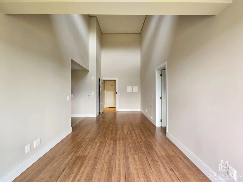 Apartamento 1 quarto no Bavária em Gramado: 3ª foto da galeria de imagens do imóvel