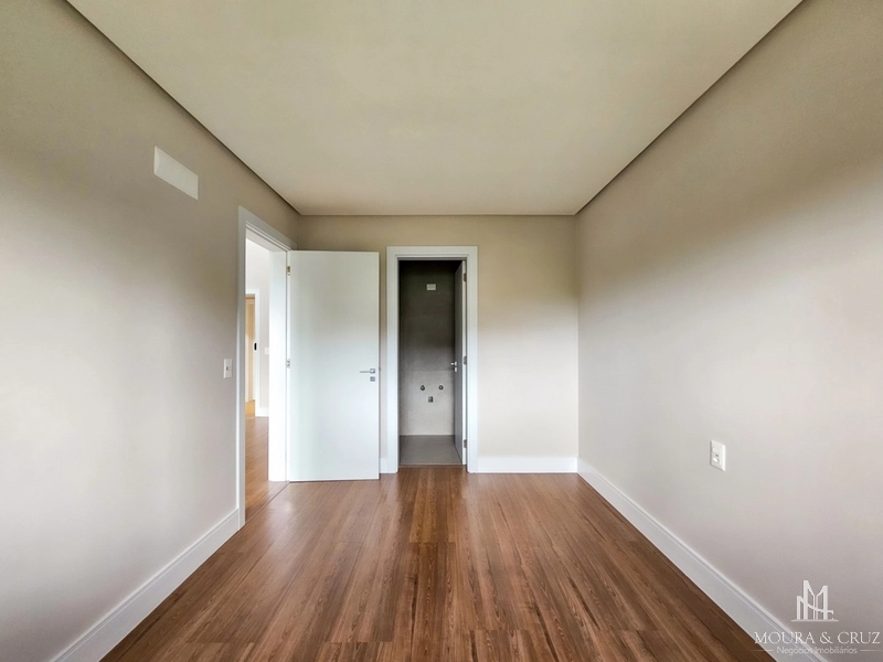 Apartamento 1 quarto no Bavária em Gramado: 7ª foto da galeria de imagens do imóvel