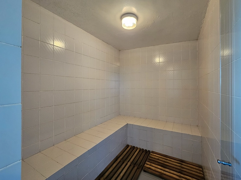 Apartamento mobiliado 2 quartos no Centro de Gramado: 23ª foto da galeria de imagens do imóvel