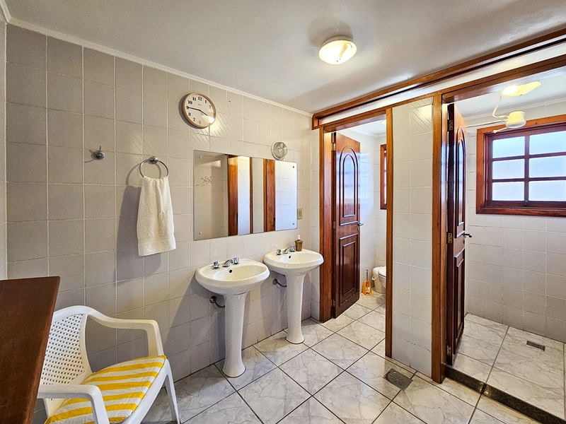 Apartamento mobiliado 2 quartos no Centro de Gramado: 25ª foto da galeria de imagens do imóvel