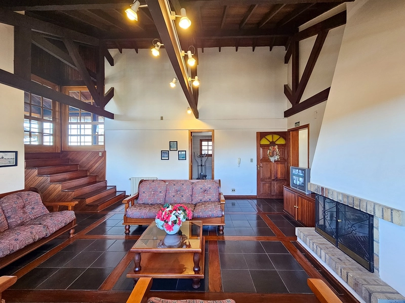 Apartamento mobiliado 2 quartos no Centro de Gramado: 28ª foto da galeria de imagens do imóvel