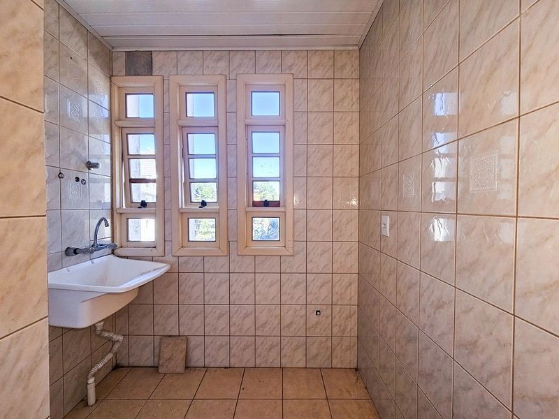 Apartamento 2 quartos no Centro de Gramado: 7ª foto da galeria de imagens do imóvel