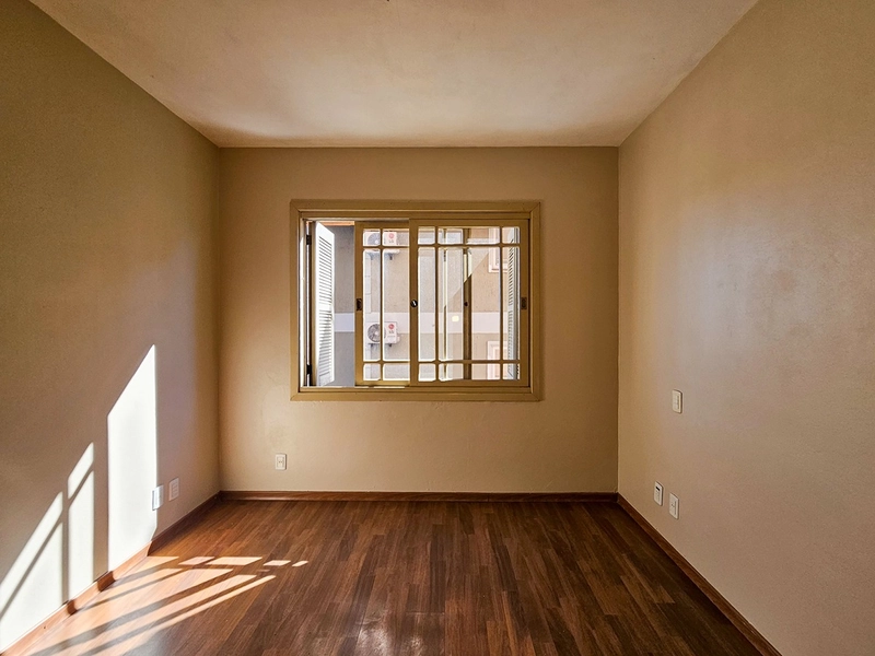 Apartamento 2 quartos no Centro de Gramado: 8ª foto da galeria de imagens do imóvel