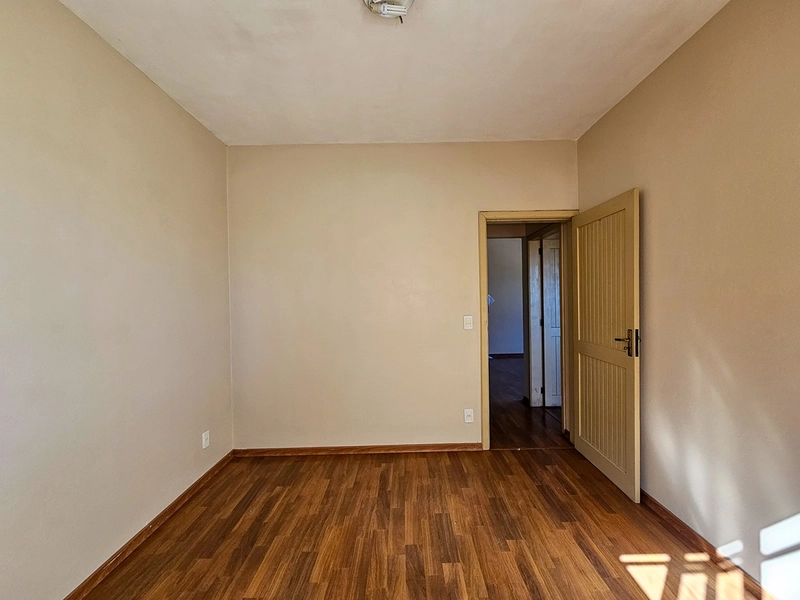 Apartamento 2 quartos no Centro de Gramado: 9ª foto da galeria de imagens do imóvel