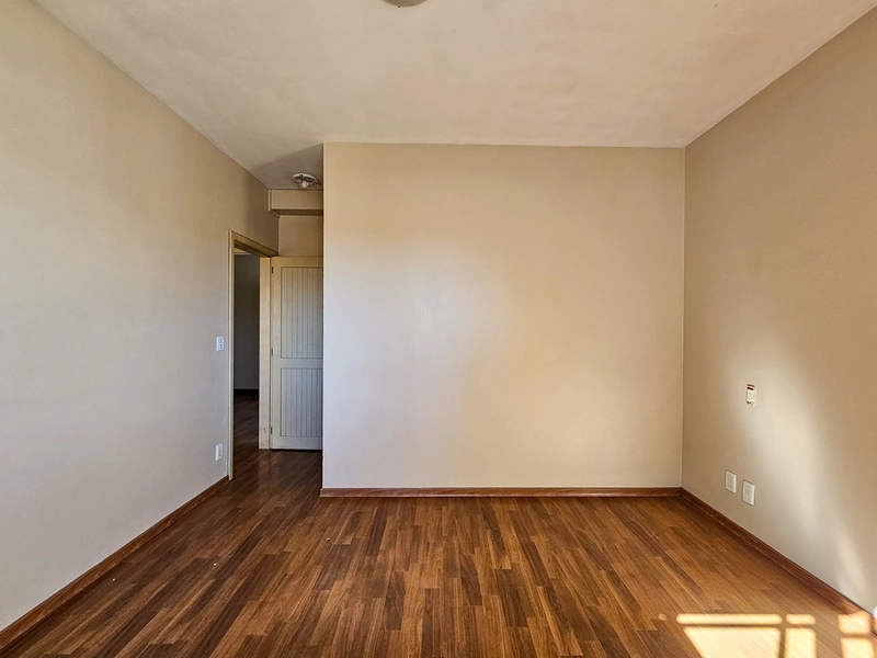 Apartamento 2 quartos no Centro de Gramado: 12ª foto da galeria de imagens do imóvel