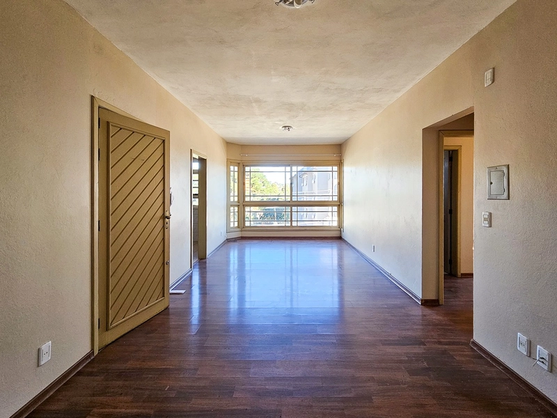 Imóvel residencial ou comercial