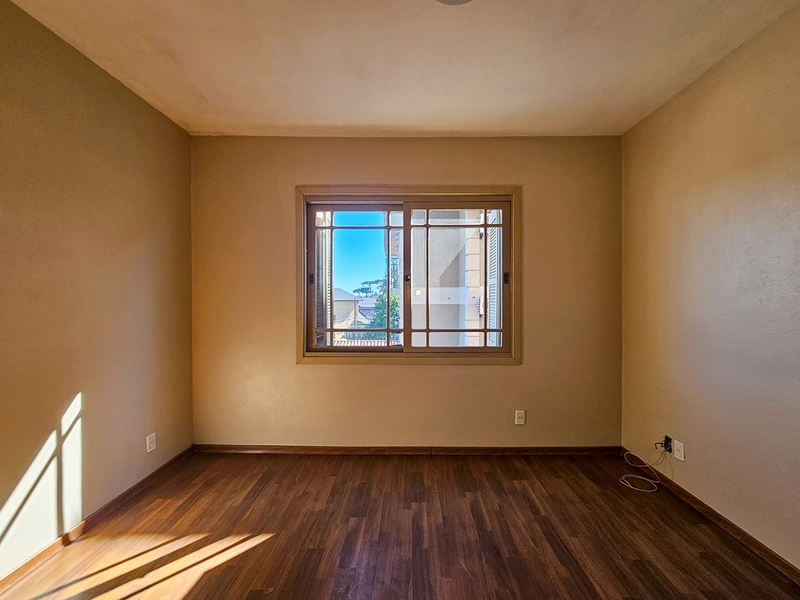 Apartamento 2 quartos no Centro de Gramado: 11ª foto da galeria de imagens do imóvel