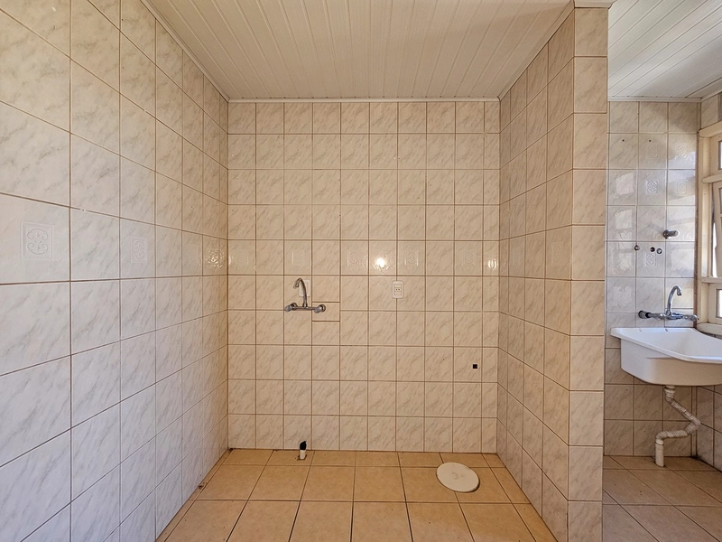Apartamento 2 quartos no Centro de Gramado: 6ª foto da galeria de imagens do imóvel