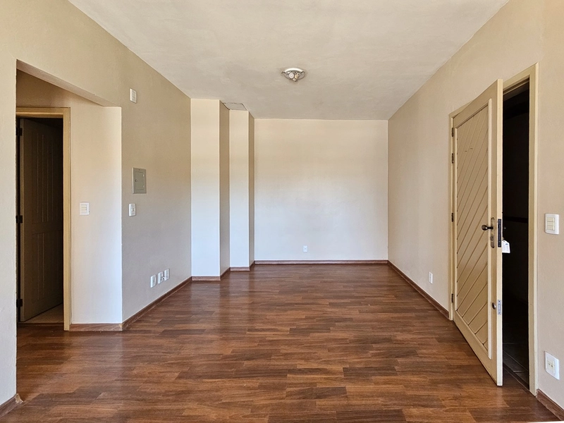 Apartamento 2 quartos no Centro de Gramado: 4ª foto da galeria de imagens do imóvel