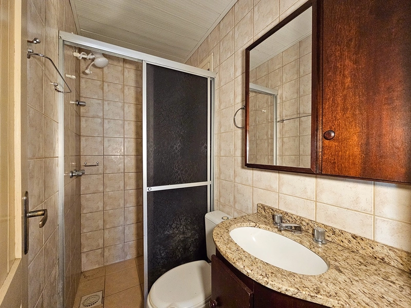 Apartamento 2 quartos no Centro de Gramado: 10ª foto da galeria de imagens do imóvel