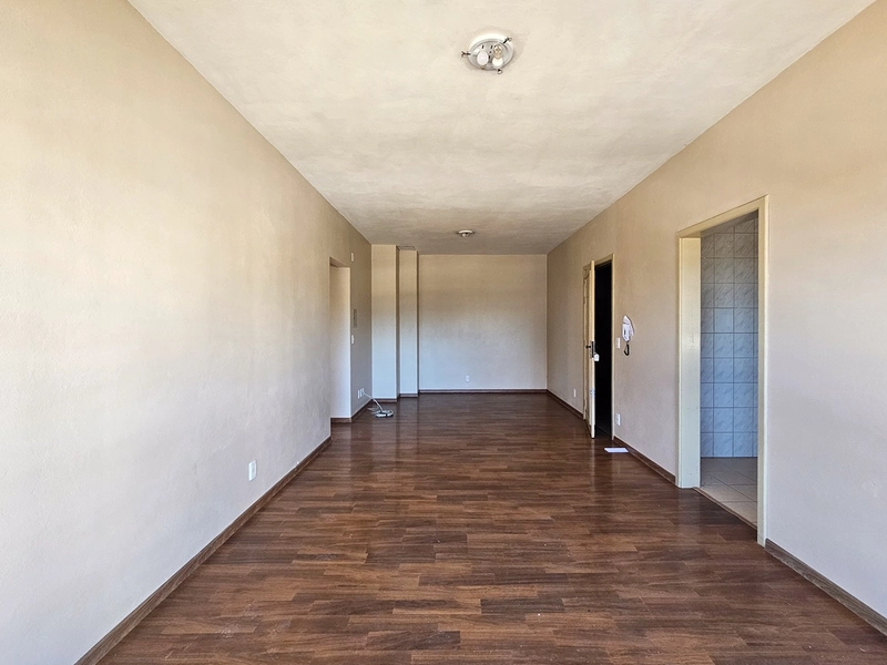 Apartamento 2 quartos no Centro de Gramado: 2ª foto da galeria de imagens do imóvel